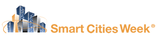 Smart Cities Week logo