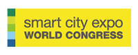 Smart City Expo World Congress