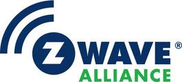 Z-Wave Alliance