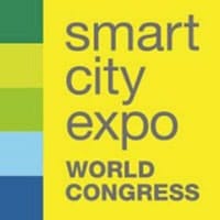 Smart City Expo World Congress on Twitter