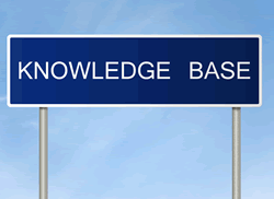 Knowledge base