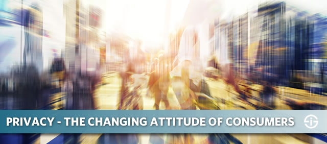 Are consumers, including younger ones, preparing to fight for their ...