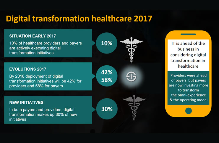 Companies will no longer be able to fine or sue you for