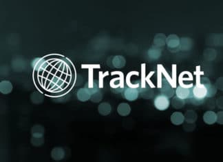 TrackNet