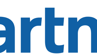 Gartner