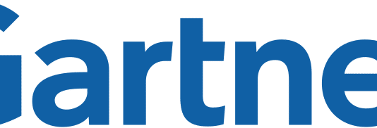 Gartner