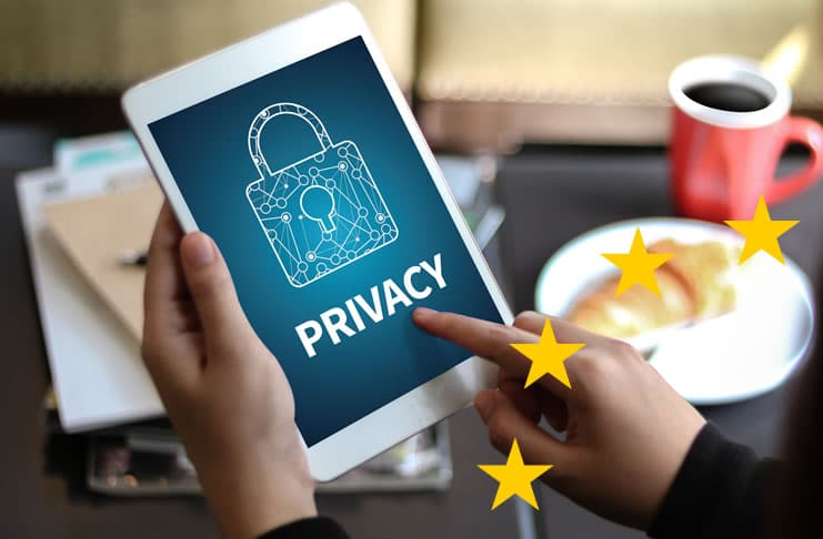Resultado de imagem para MEPs adopt new e-Privacy rules