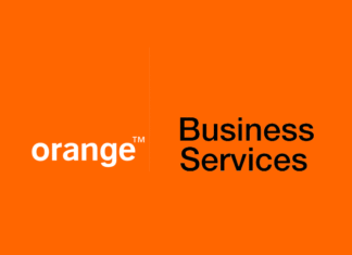 Orange Business Services