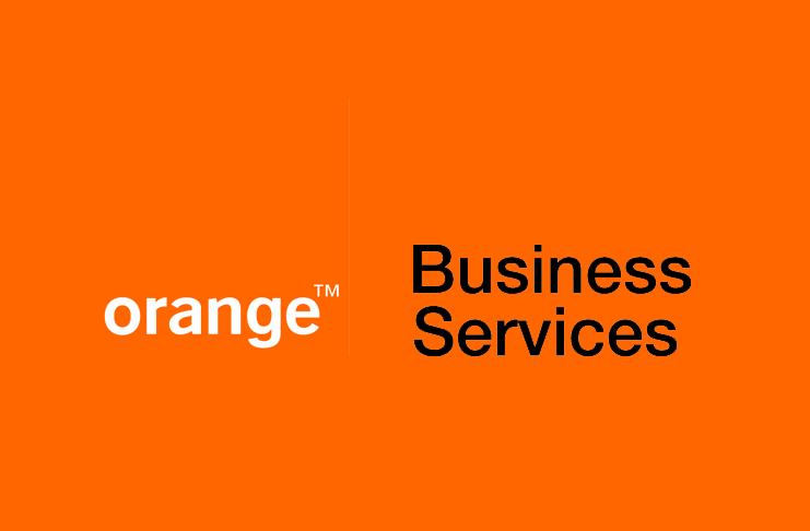 Orange Business Services