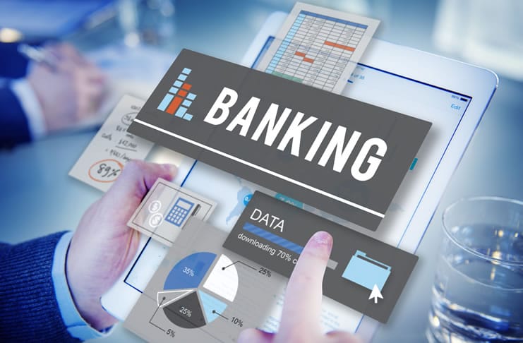 Image result for digital banking