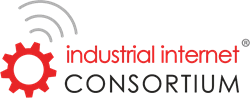 Industrial Internet Consortium