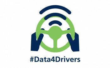 Data4Drivers