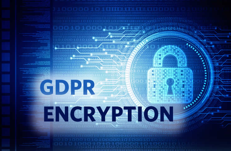 cryptocurrency and gdpr
