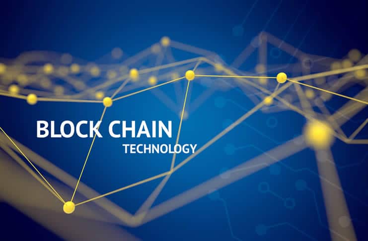 blockchain for europe weather 187 eur to gbp