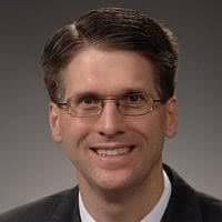 Peter Mell, co-author of Draft NIST Interagency Report (NISTIR) 8202: Blockchain Technology Overview previously also co-authored a NIST report on Cryptocurrency Smart Contracts for Distributed Consensus of Public Randomness, published in October 2017 - Peter Mell on LinkedIn