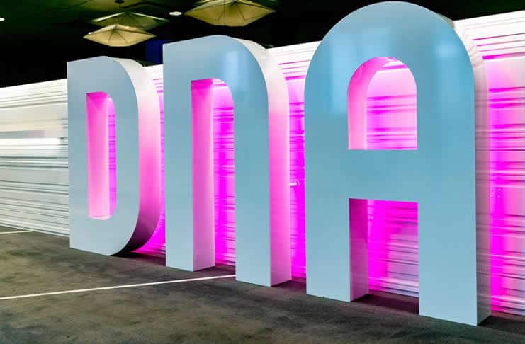 Finnish operator DNA enhances IoT services with equal coverage of NB-IoT and LTE-M