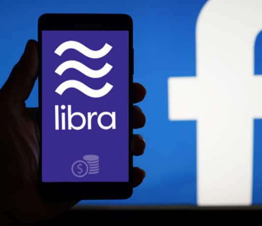 Facebook Libra