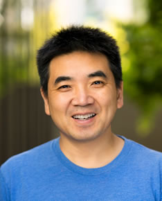 Zoom CEO Eric S. Yuan expects that the acquisition of Five9 will help enhance Zoom’s presence with customers and allow the company to accelerate it long-term growth opportunity by adding the $24 billion contact center market