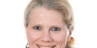 Elies Van Belle - Memisa