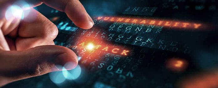 Splunk: top security issues facing the enterprise in 2022