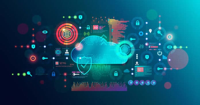 CNAPP - Cloud Native Application Protection Platform drivers