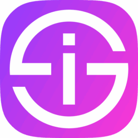 msapplication-TileImage