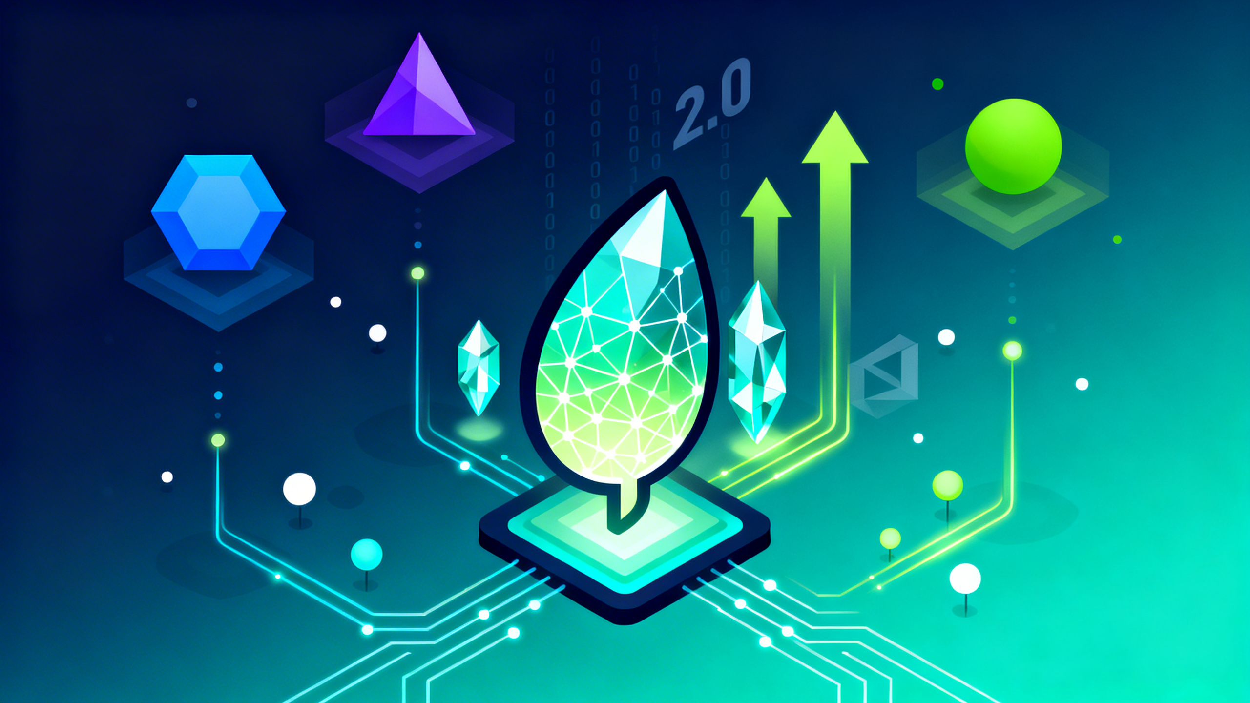 Seed 2.0 ByteDance