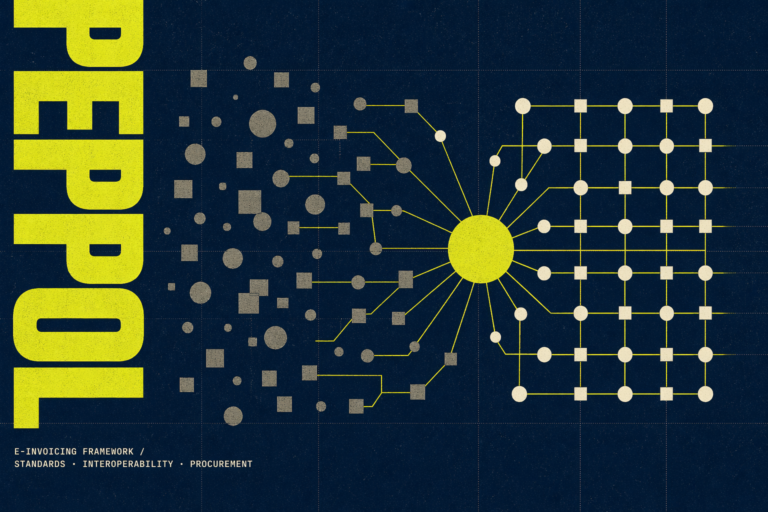 Learn what Peppol is, why it matters for e invoicing and e procurement, which business problems it solves, and which common implementation issues still cause friction.