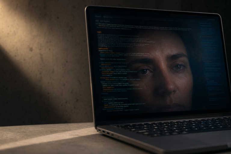 Explore how emotional framing and internal emotion representations influence LLM outputs, from prompt performance to alignment risks like reward hacking.