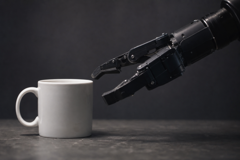 AMI Labs, co founded by Yann LeCun, is focusing on JEPA and world models to build AI systems that understand, predict, plan, and act in the real world.