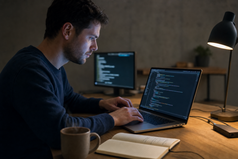 Composer 2.5 brings stronger long running coding performance to Cursor, with targeted RL, Kimi K2.5 foundations, new pricing, and real workflow tradeoffs.