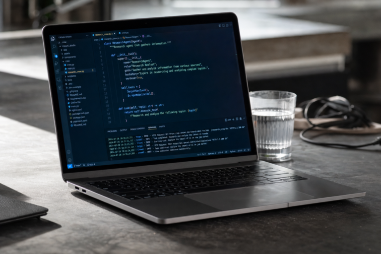 Gemini 3.5 Flash brings fast agentic execution, strong coding performance, multimodal input, and a one million token context window to Google’s AI stack.