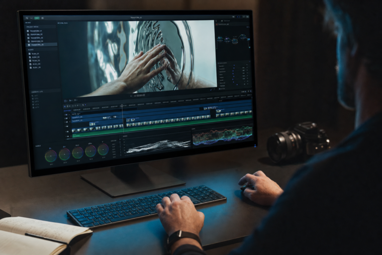 Gemini Omni is Google’s new multimodal AI model for creating and editing video from text, images, audio and video. Here is what it can do, where it fits and what to watch.