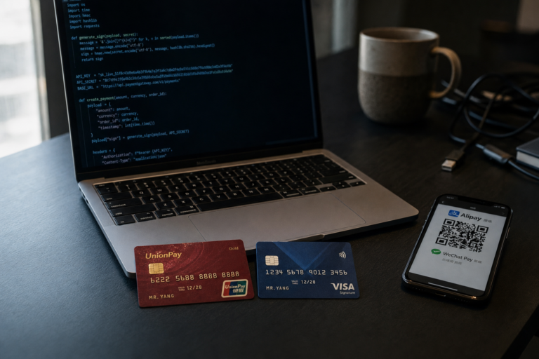 A practical look at how developers in China access Claude tokens cheaply, what the gray market looks like, and the trade-offs you should understand first.