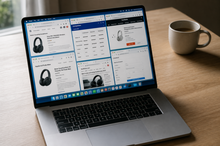Ontdek hoe Kimi WebBridge werkt, wat je ermee kunt automatiseren en waarom de lokale aanpak belangrijk is voor privacy en browserdata.