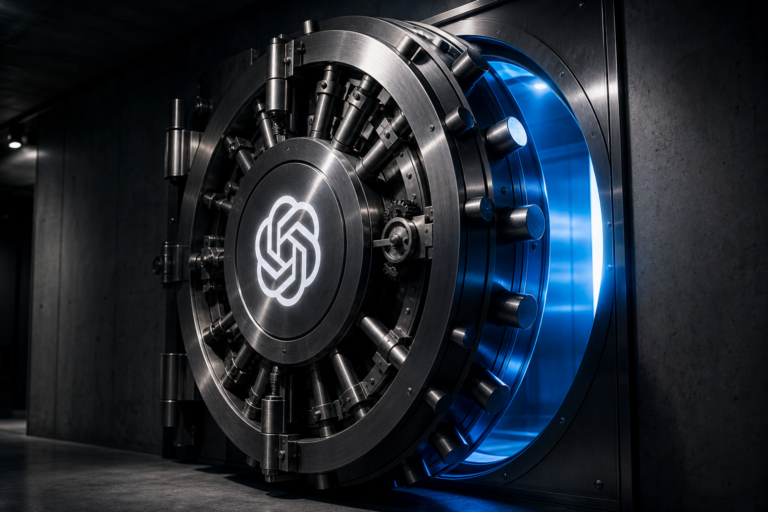 OpenAI Daybreak brings AI into cybersecurity with vulnerability detection, patch validation and secure code review. Here is what changes for defenders.