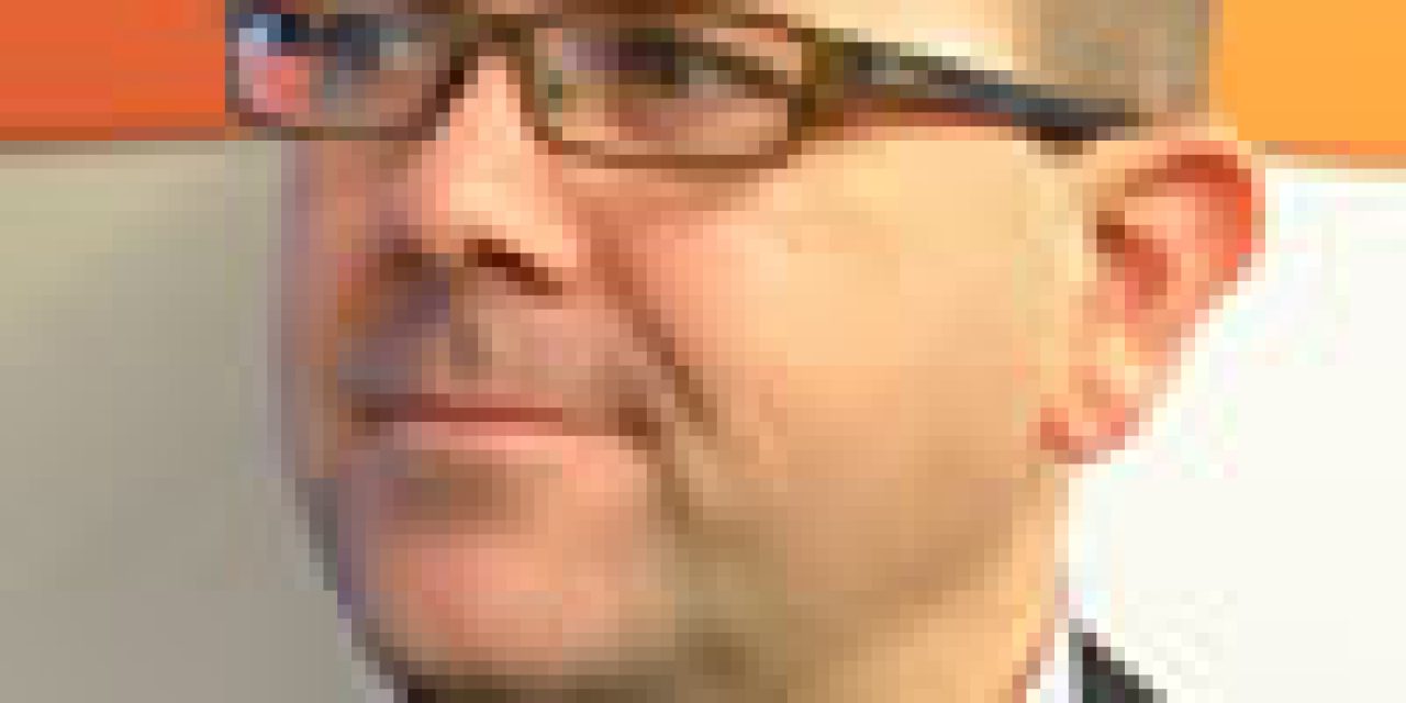 AJ Huisman