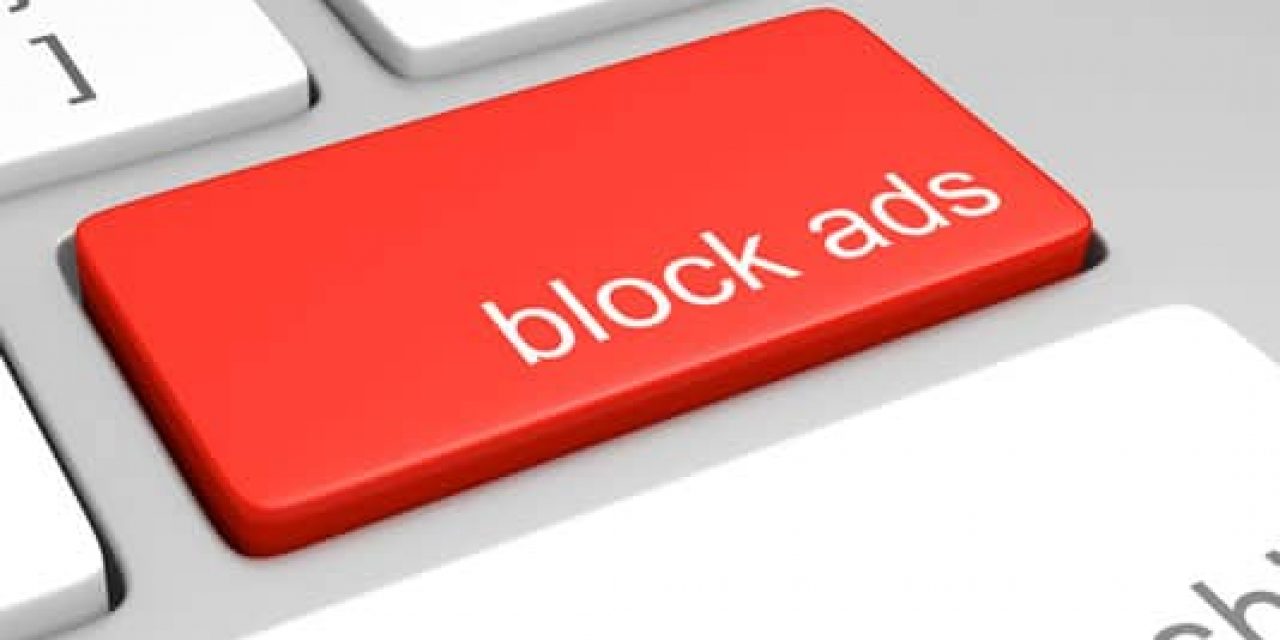 Adblocking
