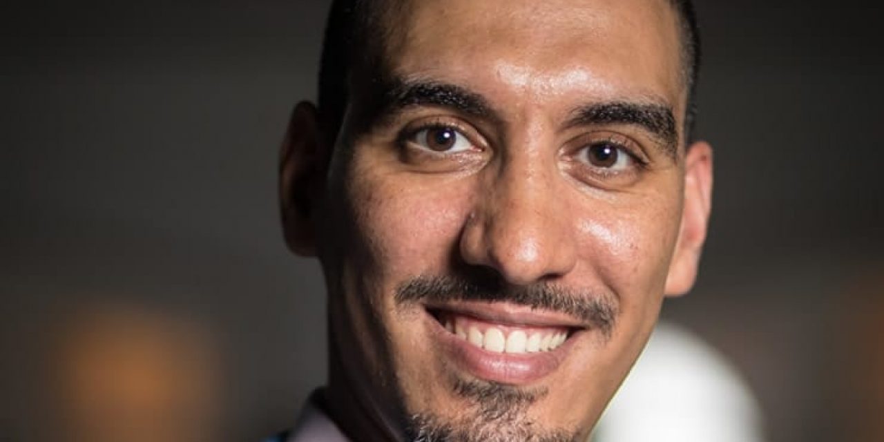Aimen Abd-el-azim