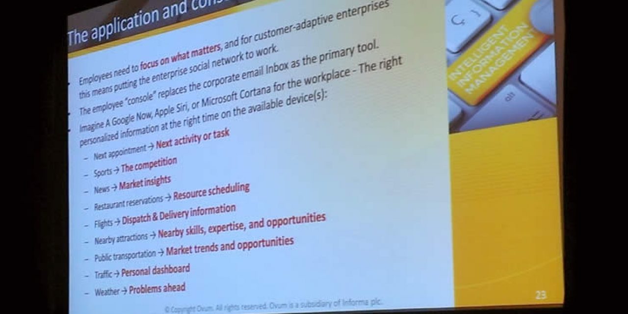 Application-and-consumption-of-fast-data