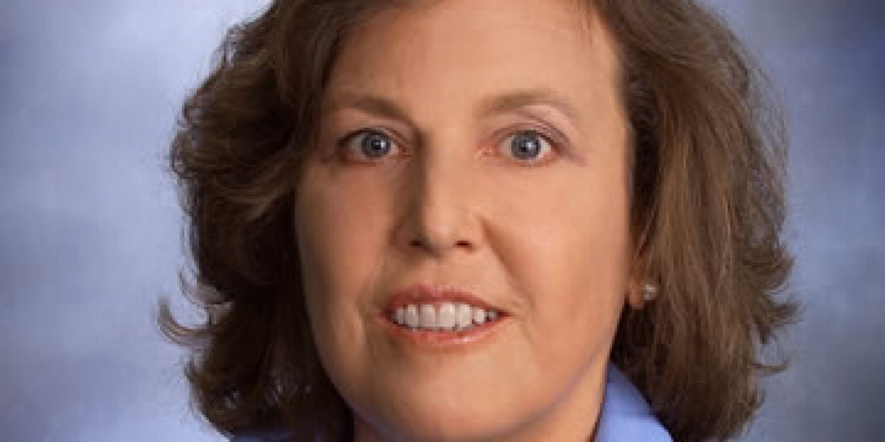 Ardath Albee