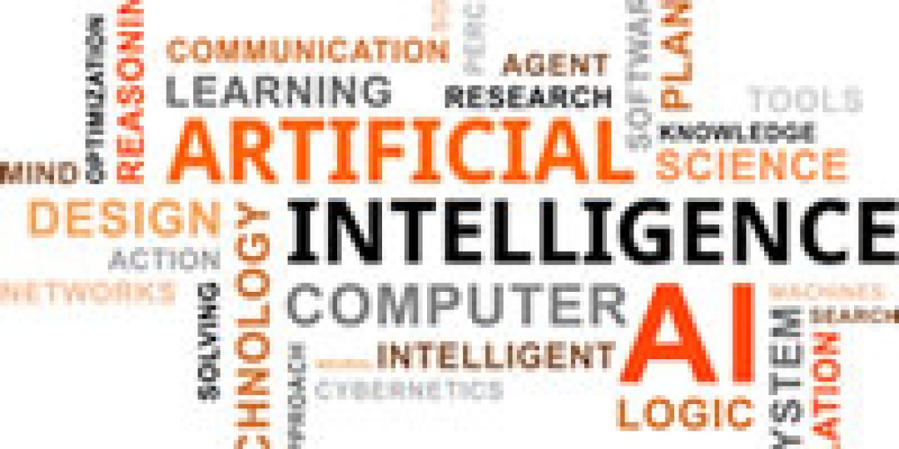 Artificial intelligence