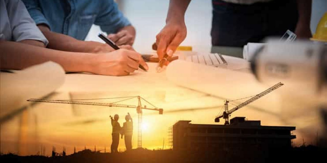 BIM concept