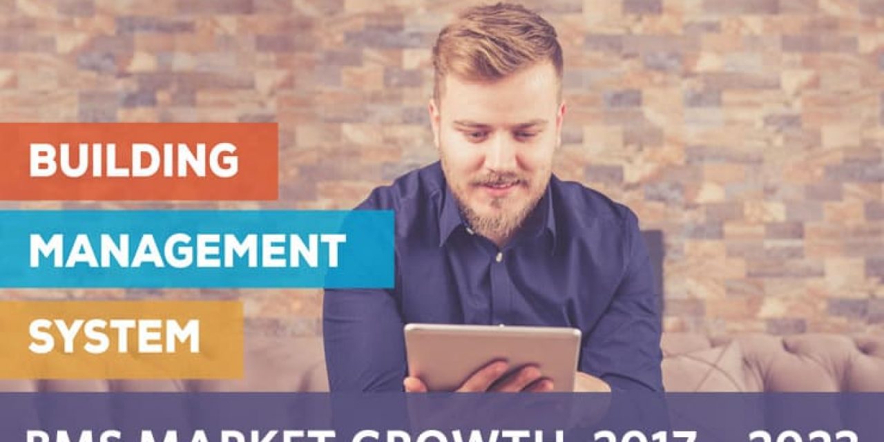 BMS market growth