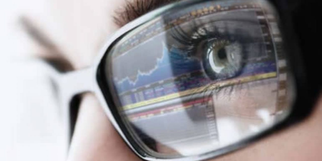 BT digital transformation report