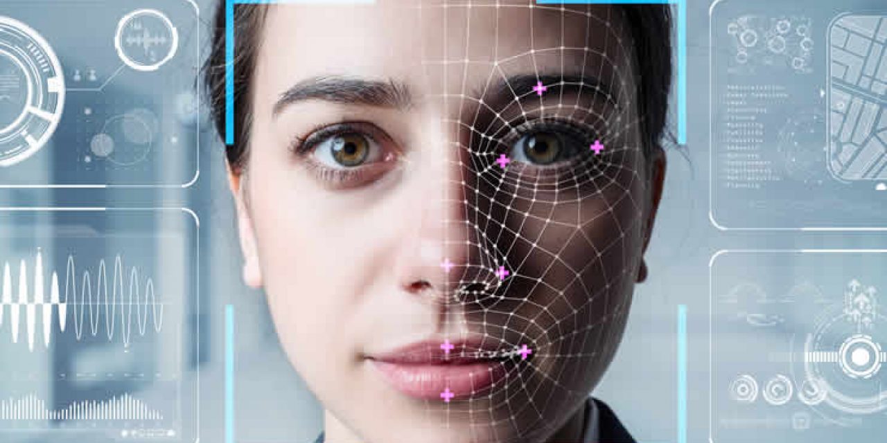 Biometrics