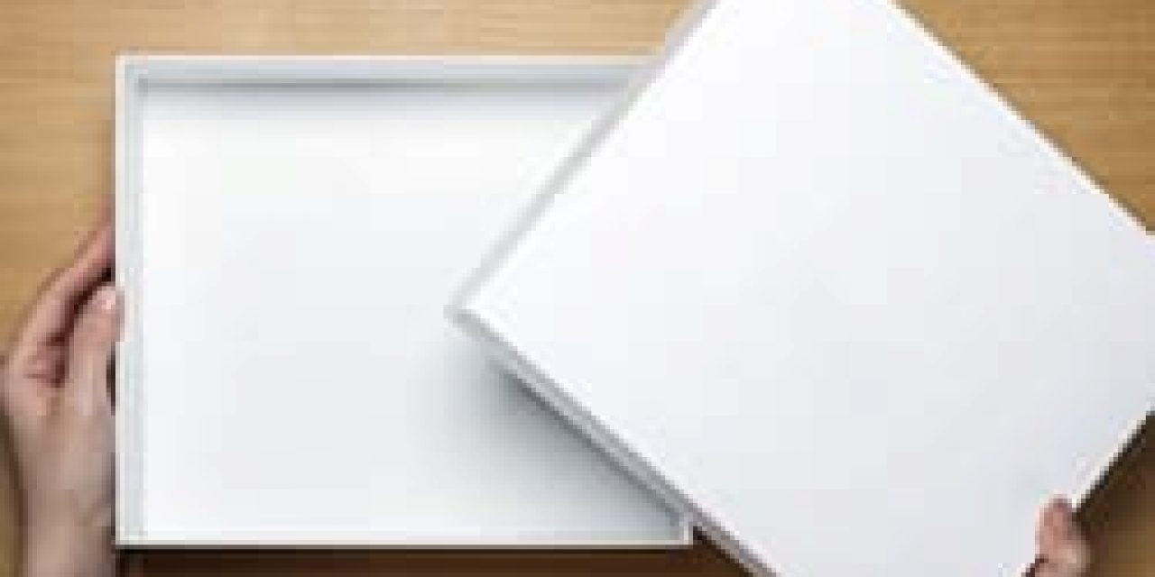 Box