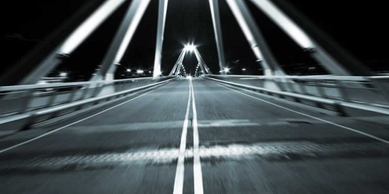 Bridge