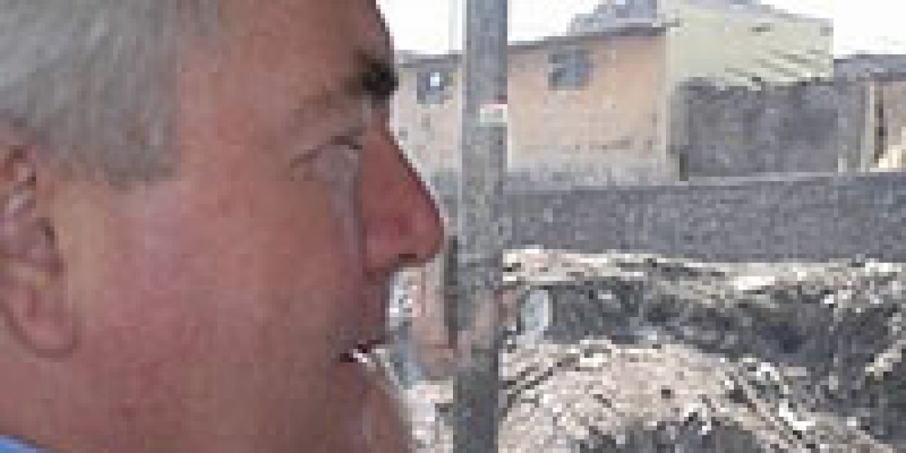Bruce Richardson on LinkedIn