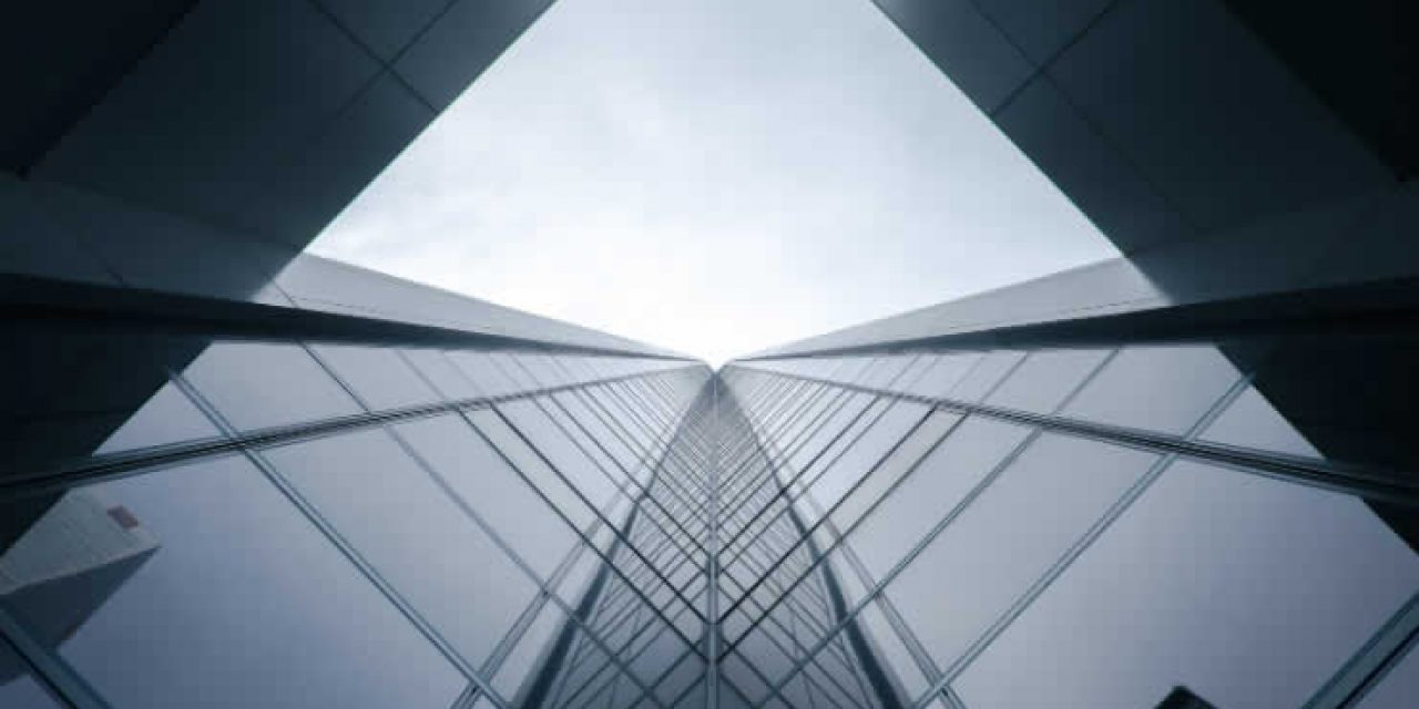 Building automation 2.0